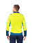 POLAR FLEECE MAN 06, джемпер на молнии