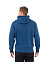 Hooded Sweat 502, толстовка