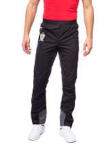 warm-up pants unisex штаны