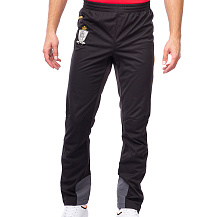 warm-up pants unisex штаны