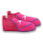SPEEDO Pool Sock (Polybag) акваноски детские