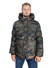 Levi's Mens Outerwear Jacket RETRO RTR, куртка мужская