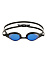 Yingfa Mirror Goggle, очки для плавания зеркальные