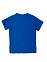 2pack Crew-Neck, футболки комплект 2шт