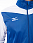 Knitted Tracksuit 201, костюм спортивный