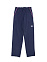 Practice Tracksuit Pant + 5 CM, брюки