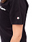 Crewneck T-Shirt, футболка