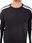 SQ21 SW TOP, свитер муж, трикотаж