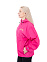 ECO PACKABLE JACKET, ветровка