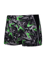 Yingfa Aquashort, плавки-шорты