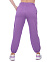 SOFT TOUCH SWEATS SWEATPANT, брюки