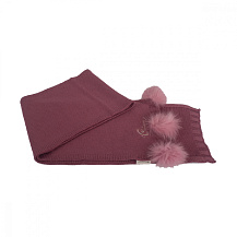 Шарф Champion Scarf