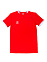 CAMPO II SS JERSEY, футболка игровая