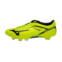 Бутсы футбольные Mizuno Basara 001 TC 2