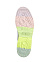 SLIPSTREAM LO EASTER КРОССОВКИ