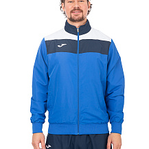JOMA TRACKSUIT MICROFIBER ,  куртка ветрозащитная