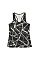 Tank Top, майка