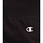 Брюки женские Champion Rib Cuff Pants