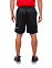9-INCH CLASSIC GRAPHIC MESH SHORT, шорты