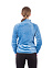 POLAR FLEECE WOMAN, джемпер на молнии