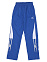 Woven Track Suit , костюм спортивный