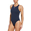 Nike Hydrastrong Solid Water polo, купальник женский