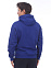POWERBLEND GRAPHIC HOODIE, толстовка