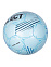 CAMPO DB, мяч гандбольный CAMPO DB, мяч гандбольный