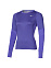 Mizuno Heat Charge BT L/S (W), футболка