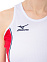 Women's Singlet 211, майка