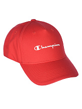 baseball cap, (WHT) белый, UNI
