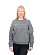 Crewneck Sweatshirt, джемпер