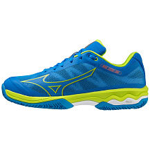 Wave Exceed Light Padel, кроссовки