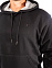 POWERBLEND HOODIE, толстовка