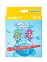 SPEEDO Sea Squad Inflatable Noodle дуга