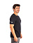 MENS PARK20 SS TEE, футболка