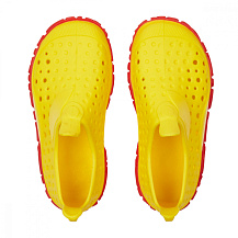 Тапочки для бассейна детские Speedo Jelly Infant