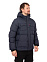 Levi's Men's Jacket, куртка