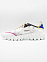 SNEAKERBALL RIPSTOP, кроссовки