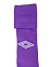 MEN'S HOSE гетры