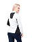 ImpermaLite Flex Jacket, куртка