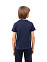 boy t-shirt, футболка для мальчиков