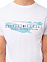 boy t-shirt, футболка для мальчиков