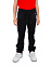 Slim Pants, брюки