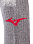 BT Socks Light Ski, носки (1 пара)