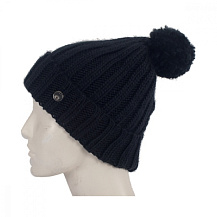 Шапка Champion Cap