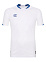ARMADA JERSEY SS футболка игр.кор.рук.,муж.