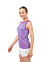 WOMAN TANK TOP , майка