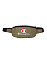 CHAMPION GRAPHIC WAIST BAG, сумка на пояс