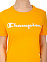 Crewneck T-Shirt, футболка